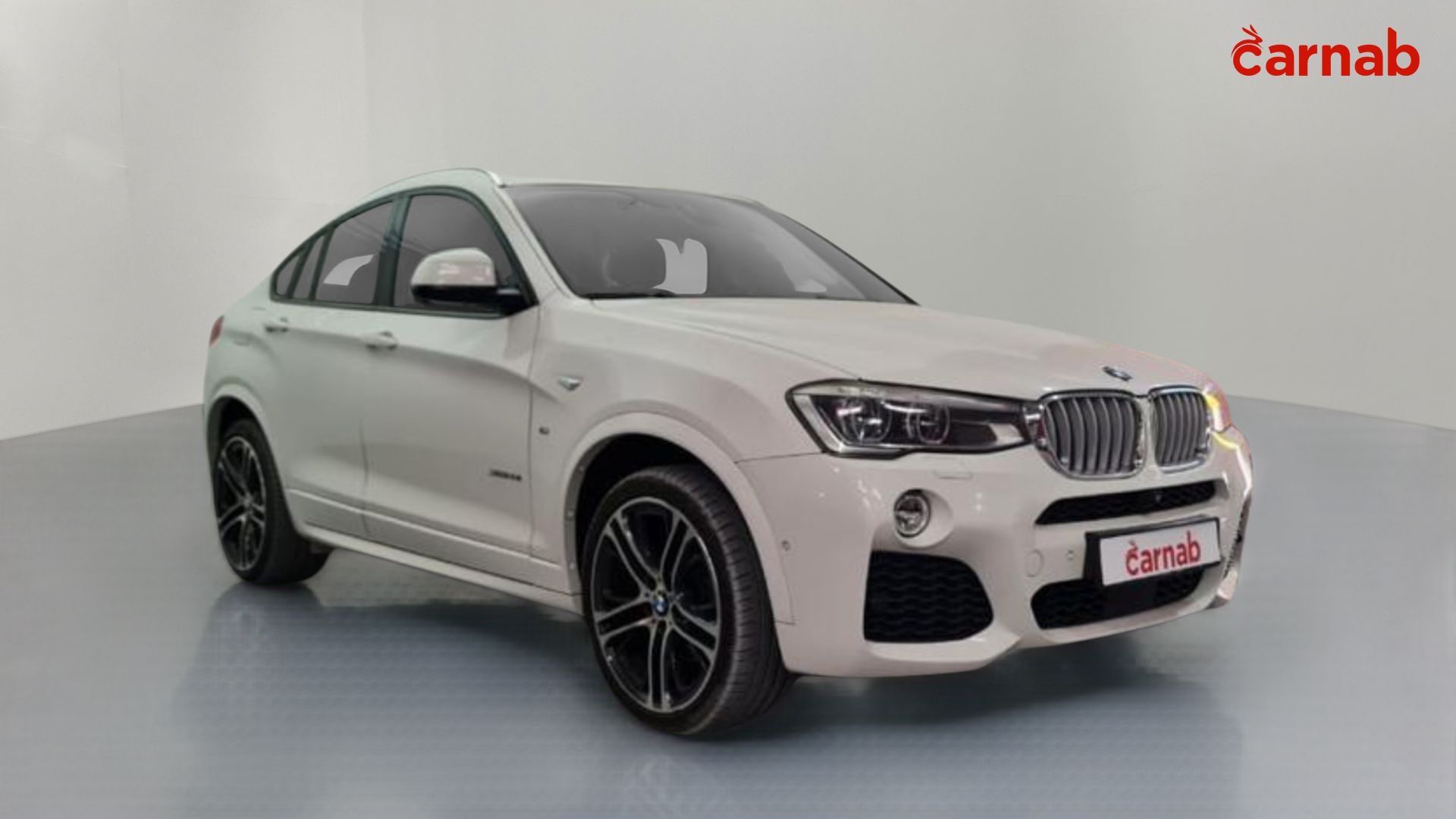 buy-used-bmw-x4-2017-1-782-aed-month