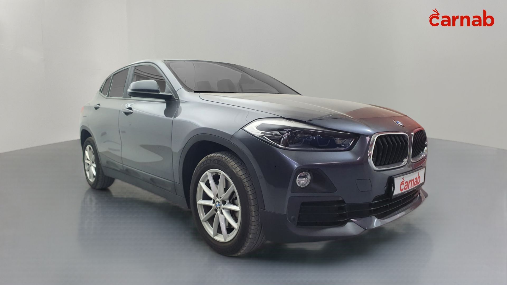 buy-used-bmw-x2-2020-1-782-aed-month